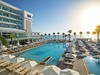 Constantinos The Great Beach #2